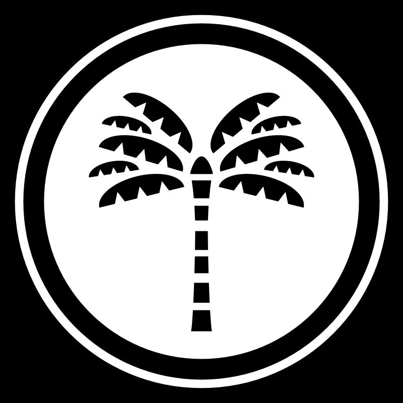 Palm Beach