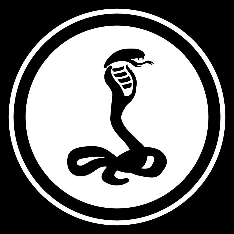 Snake Cobra