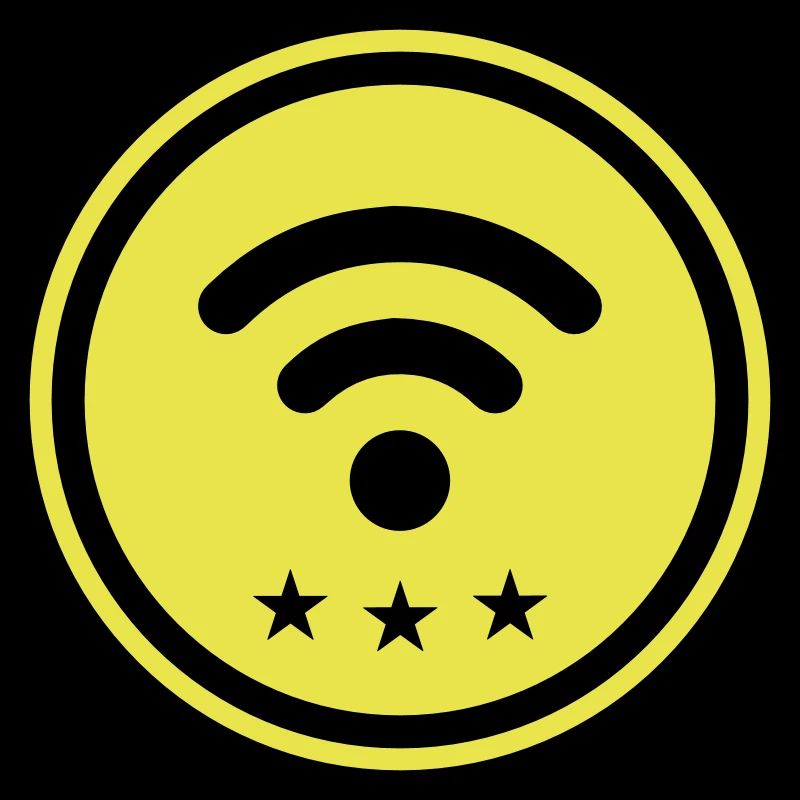 Wlan Internet