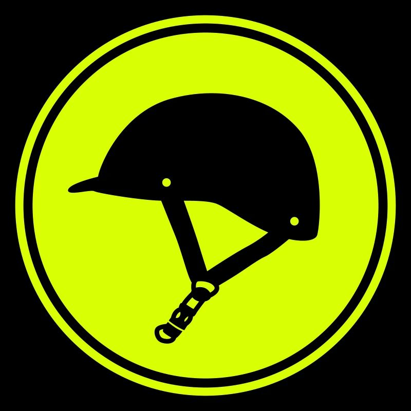 Reiterhut icon