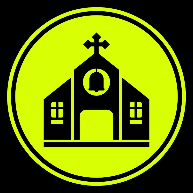 Foi de l’Église