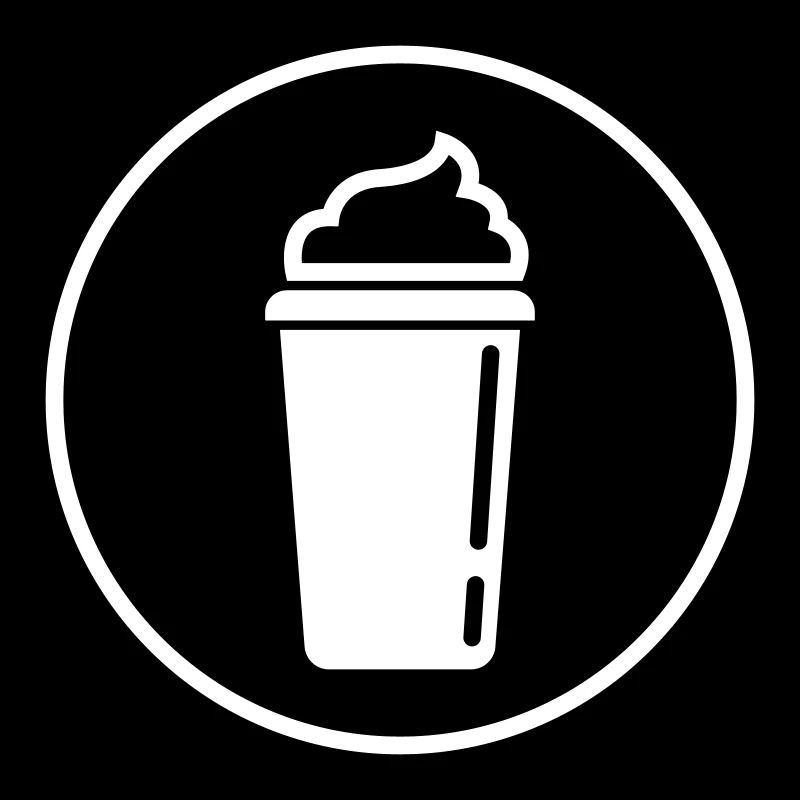 Kaffee Icon