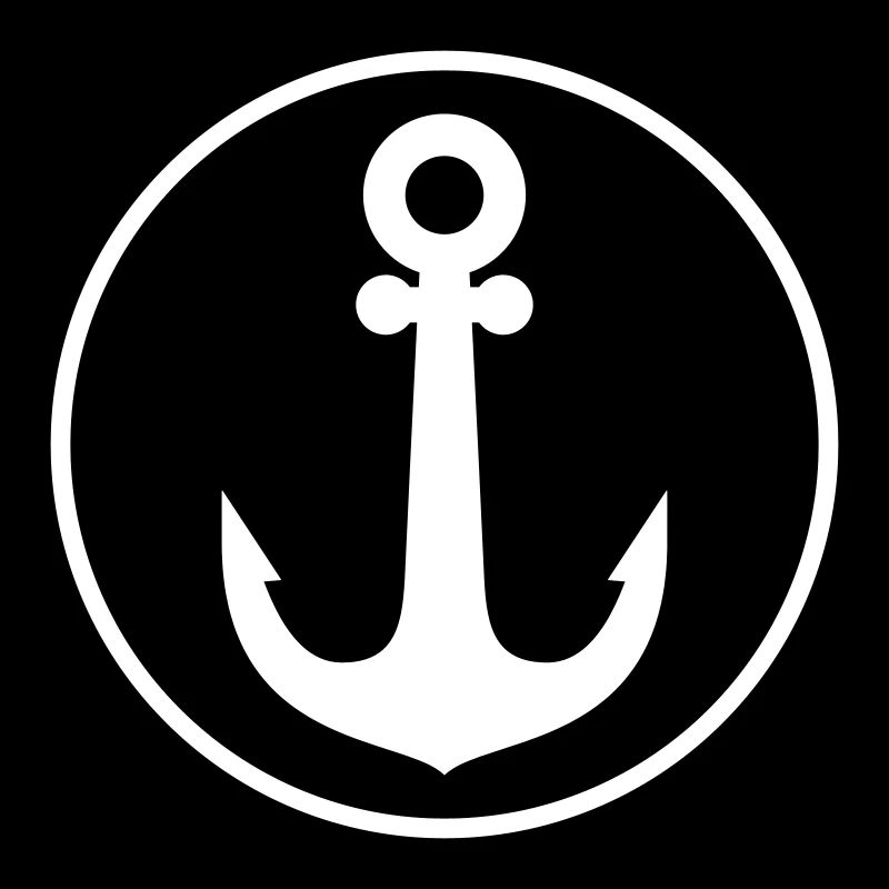 Anker Icon