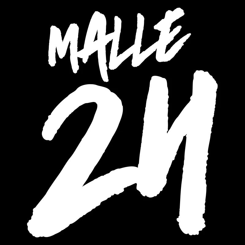 Malle 24 Mallorca