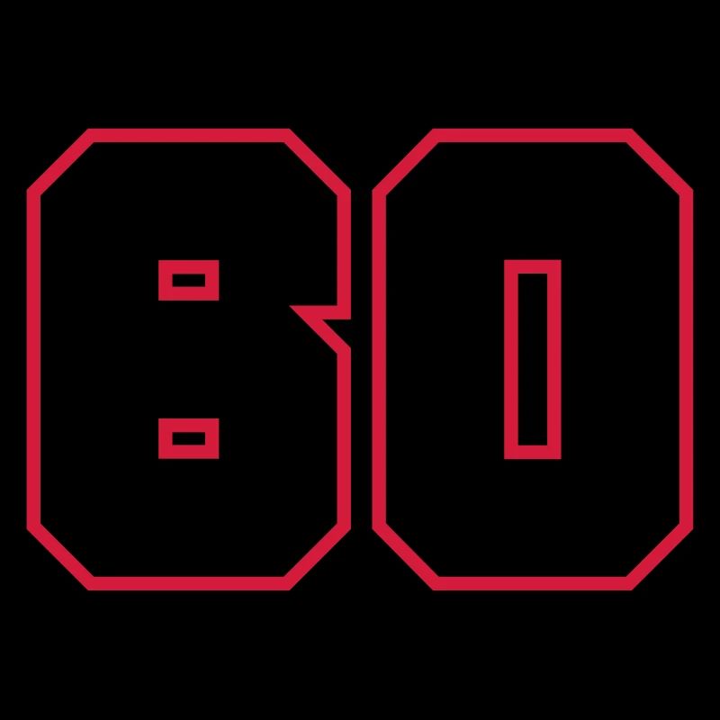 Numéro 60