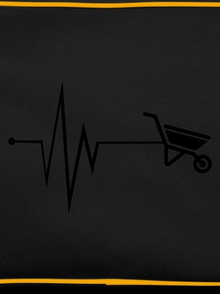 Wheelbarrow Pulse