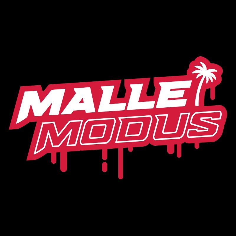 Malle Modus