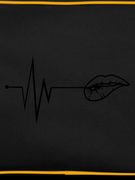 Lip pulse