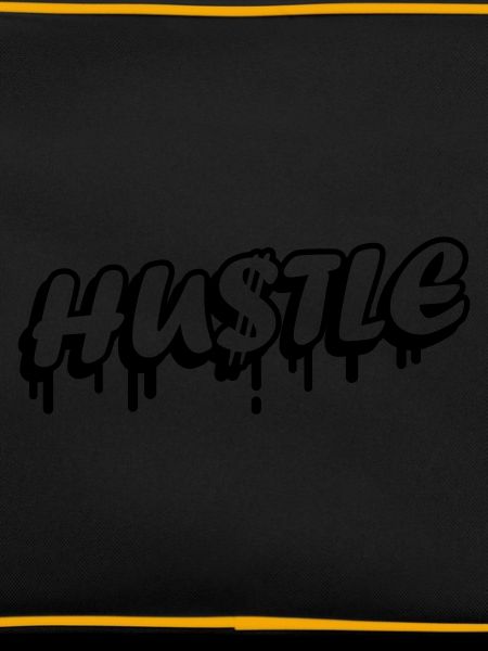 Hustle Quota