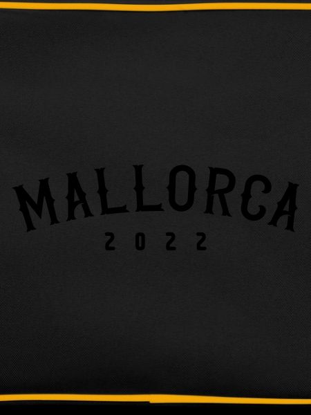 mallorca 2022