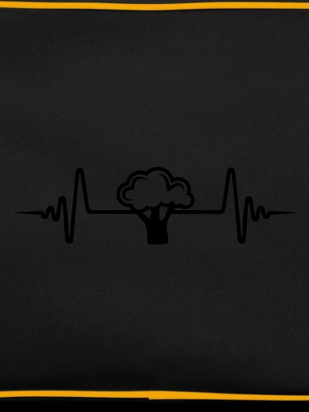 Broccoli Pulse