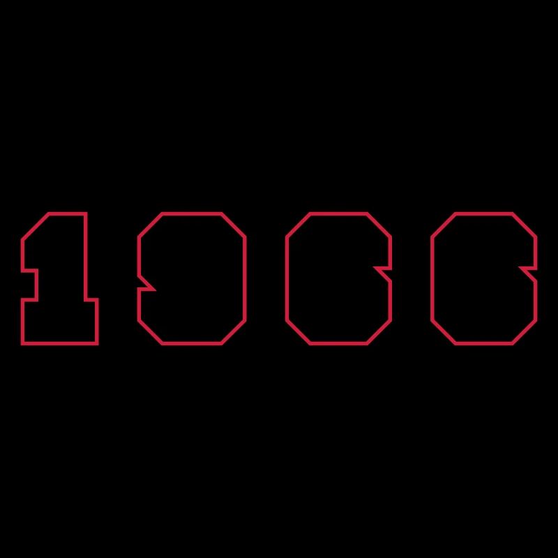 Numéro de l’année 1966