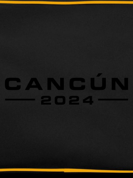 Cancun 2024