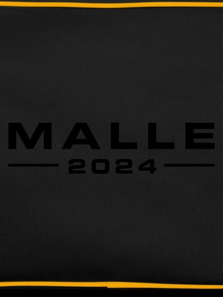 Malle 2024