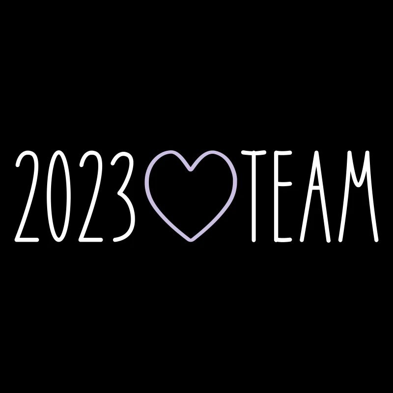 Cœur d’équipe 2023