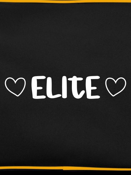 Elite Heart