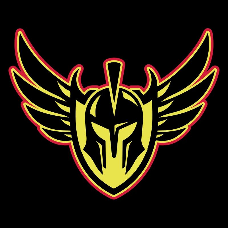 Spartan Warrior Helmet