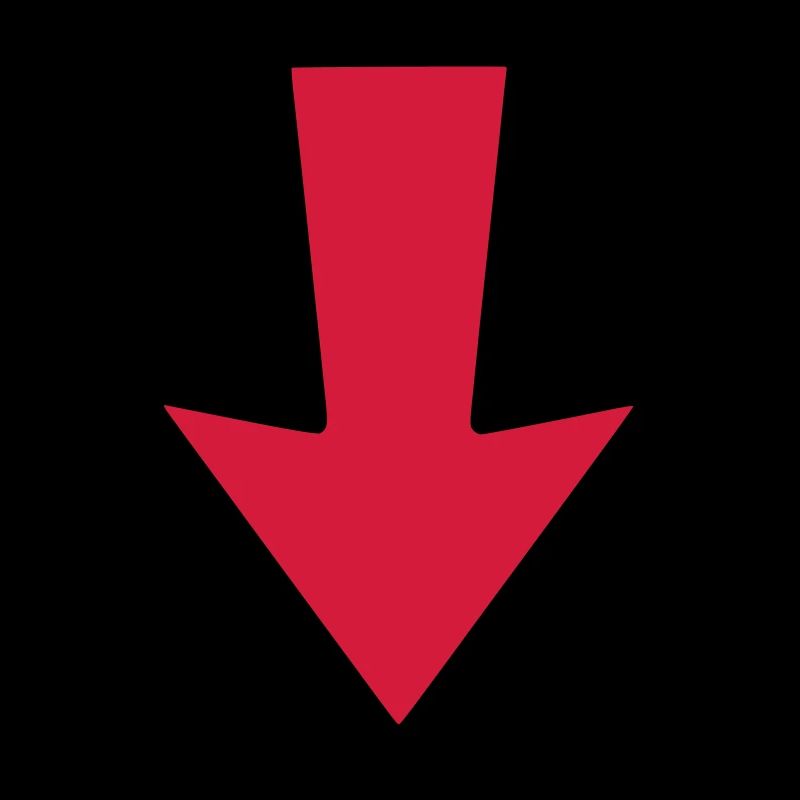 pfeil