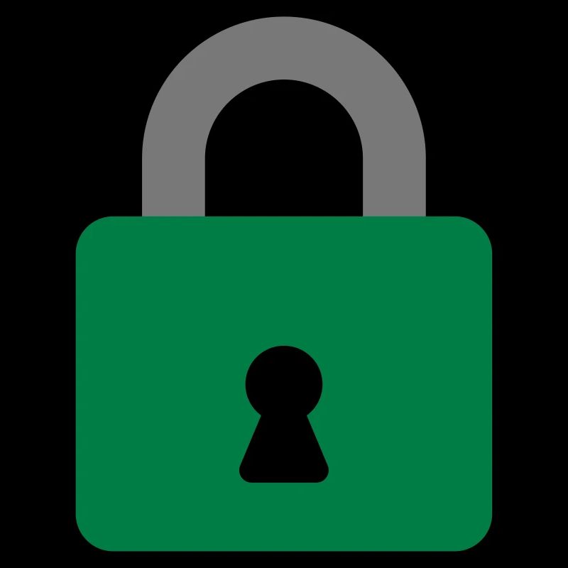 Padlock