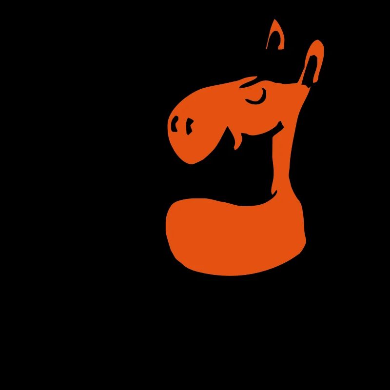 Pferd