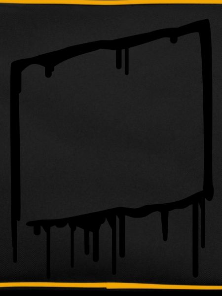 graffiti_frame