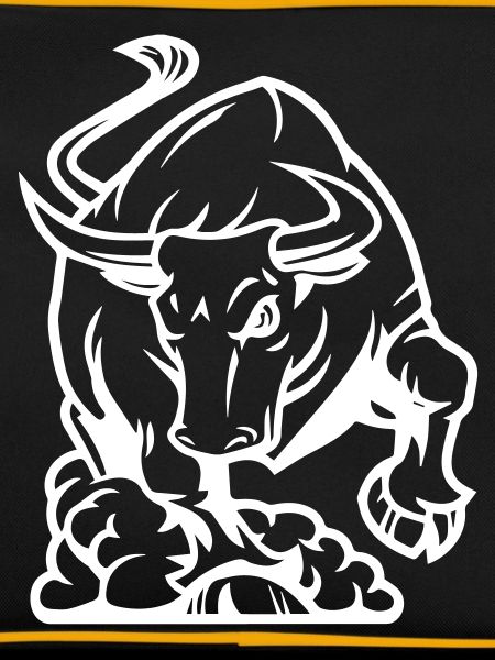 bull