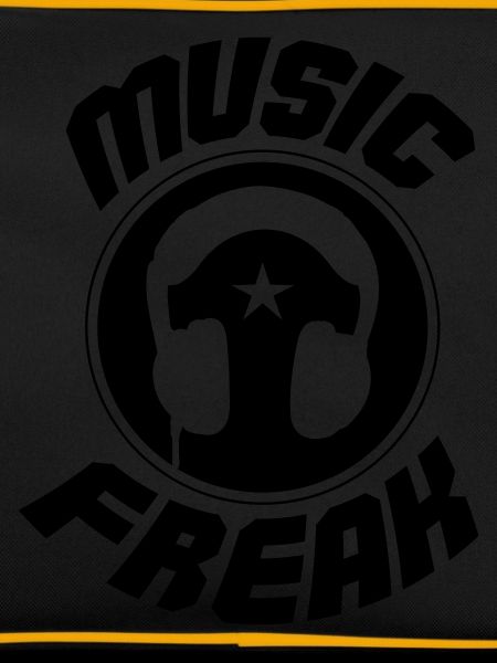 Music Freak