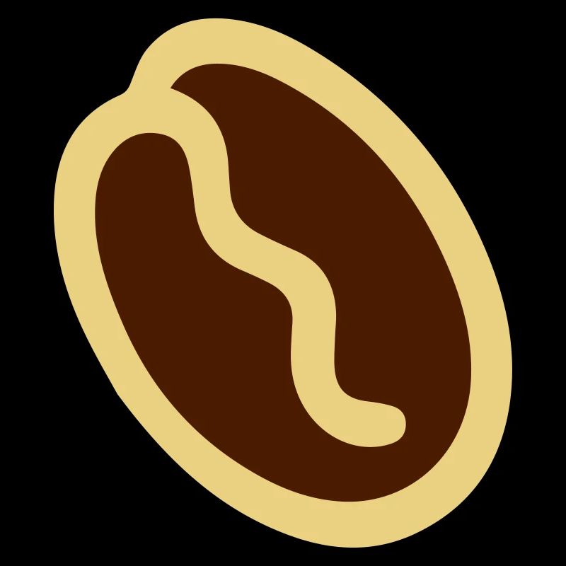 Café café café