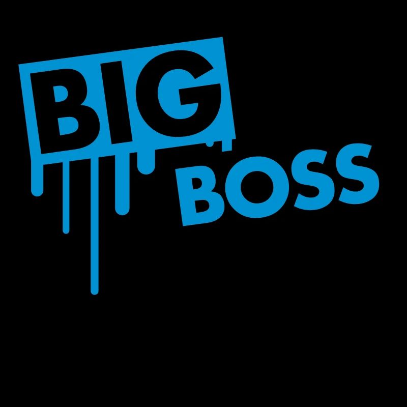 big_boss_graffiti
