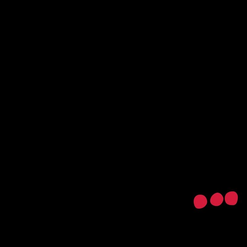 Junge oder Mädchen Schwanger Pregnant