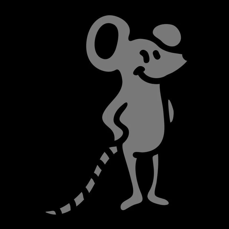 Souris
