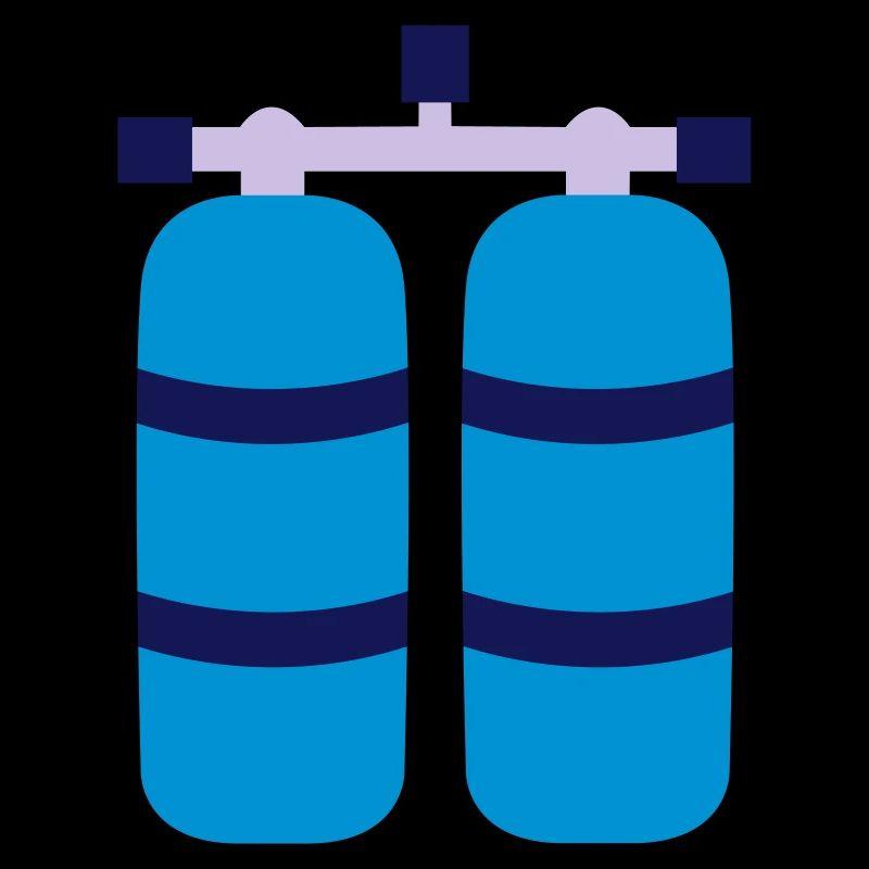 tanks