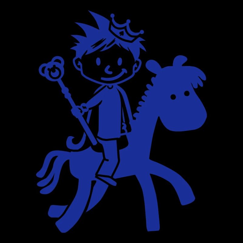 prinz