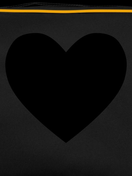 heart coeur