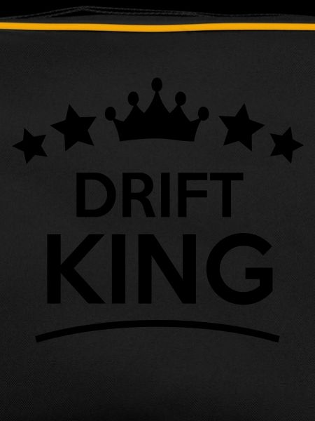 drift king stars
