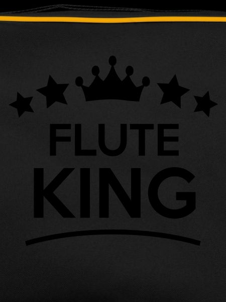 flute king stars