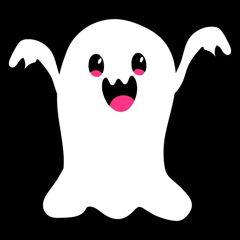 geist