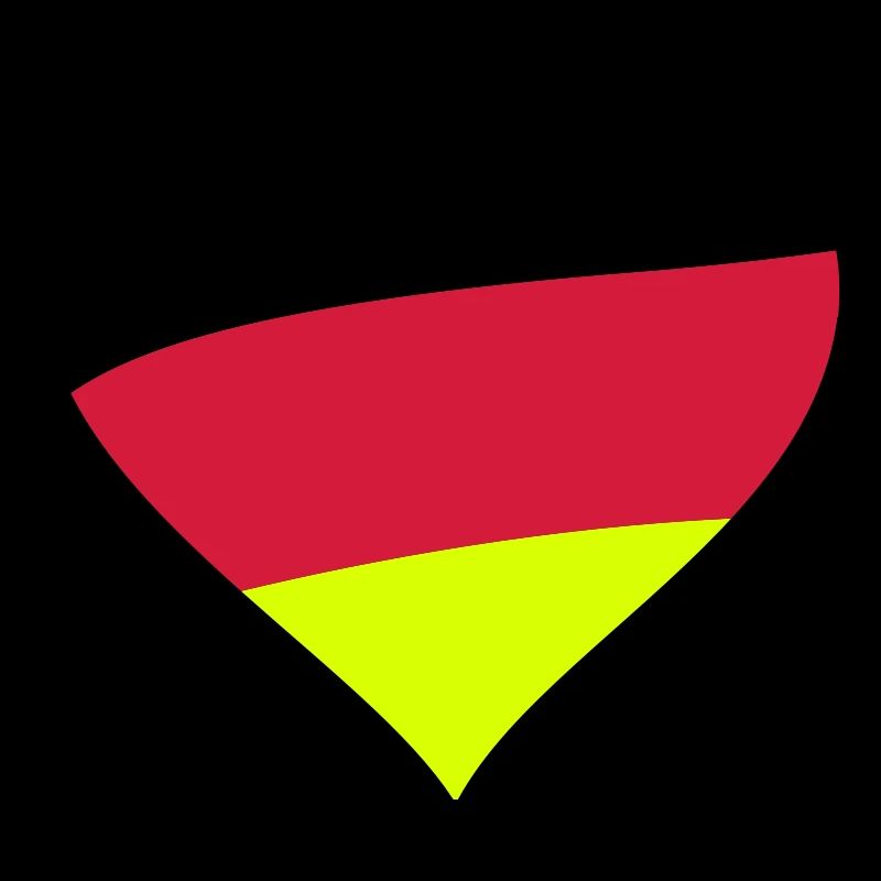 Heart Germany