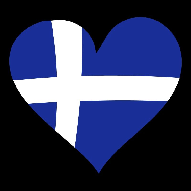 grèce