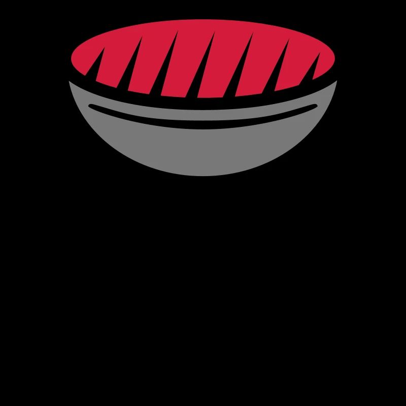 Grill