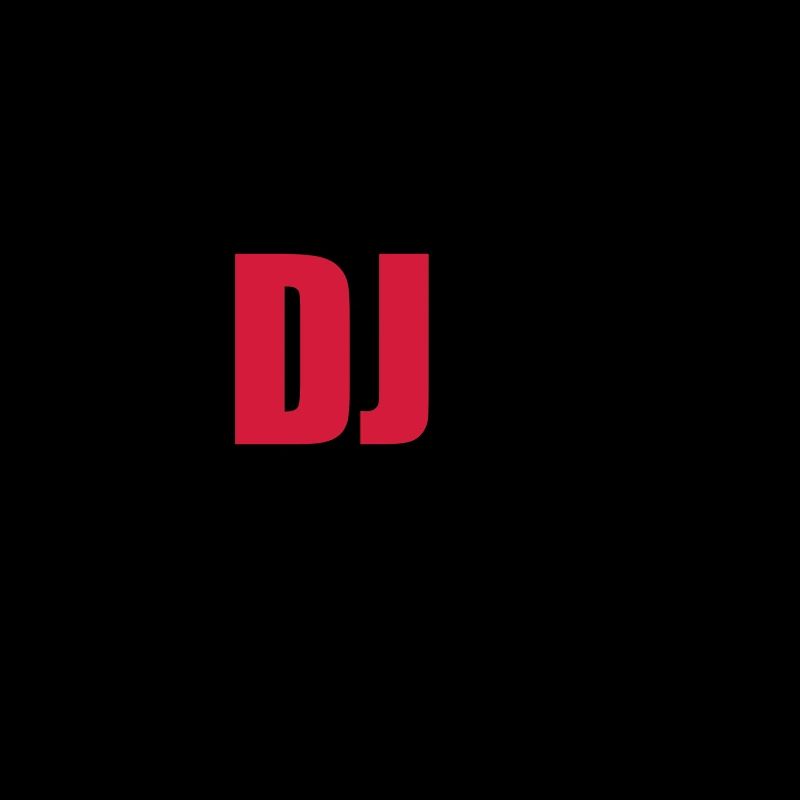 OfficialDJ