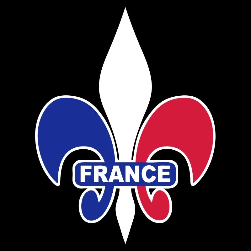 France Lys 02