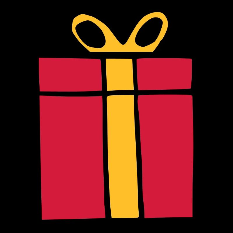 Gift
