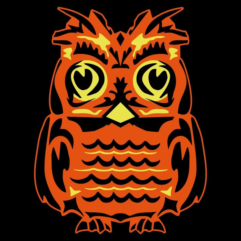 Hibou