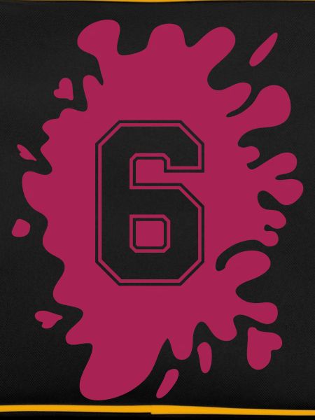 Blob 6