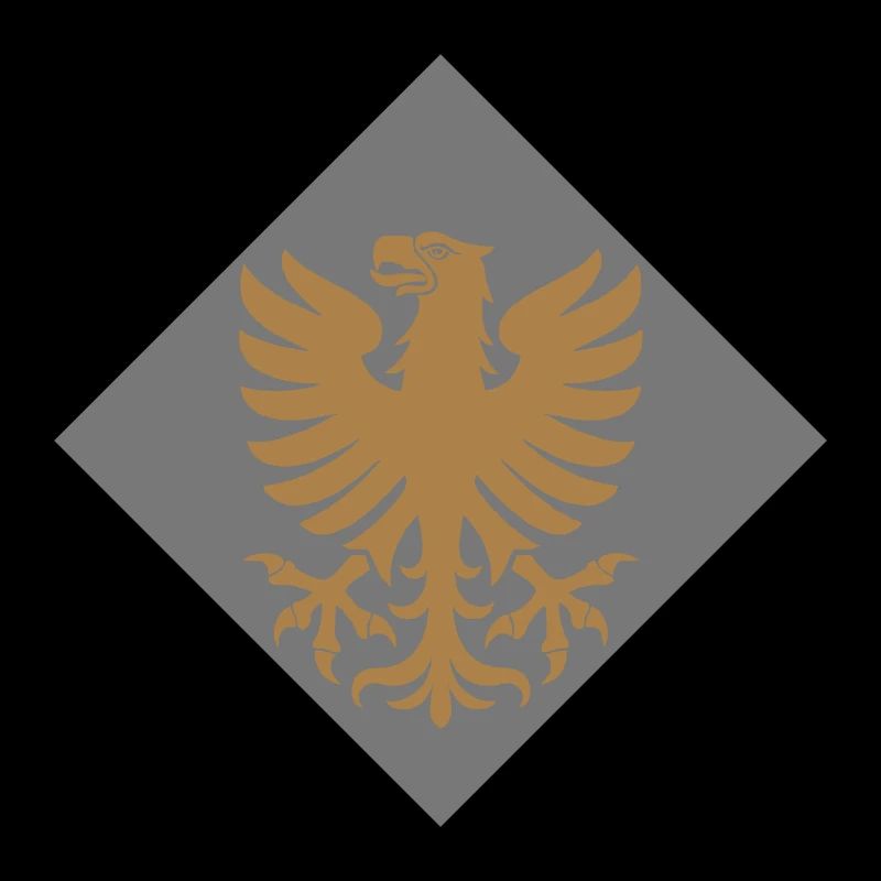 Värmland