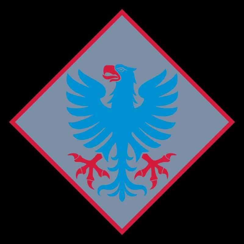 Värmland