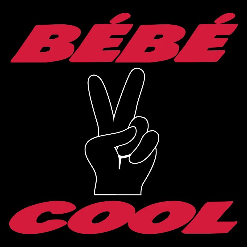 COOL Baby