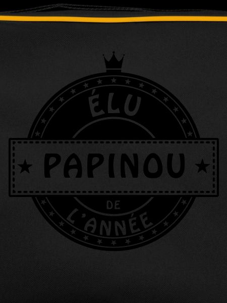 elu papinou
