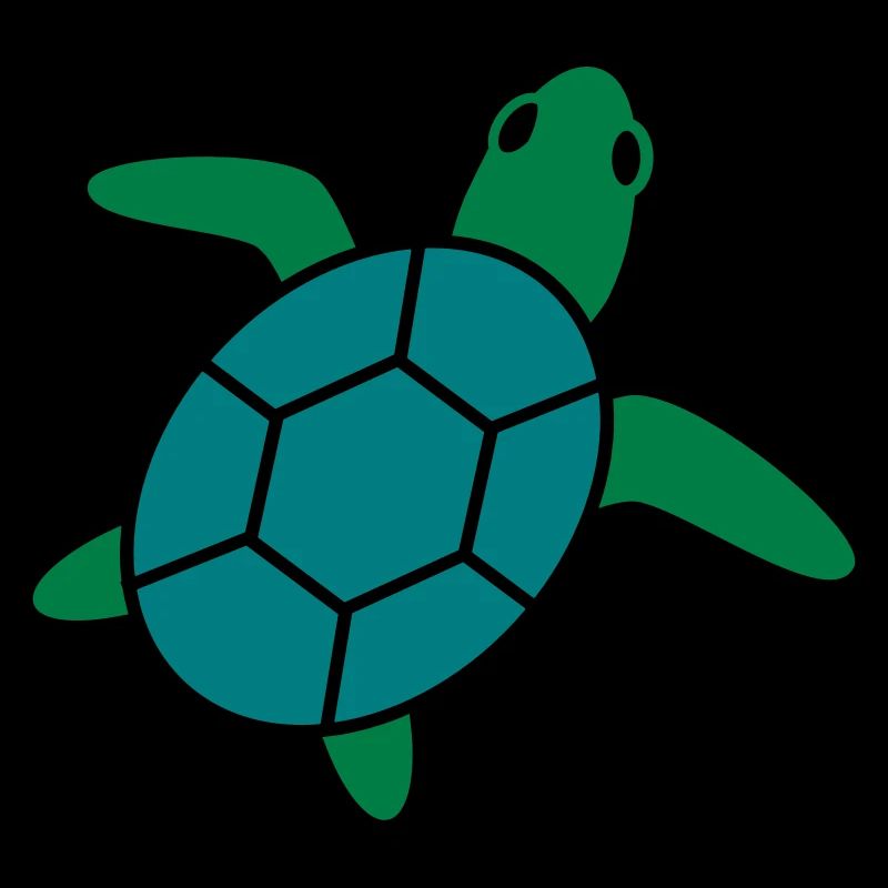 turtle